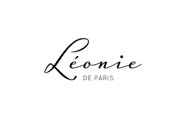 COMPAGNIE DE LEONIE BV